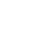 Decorative Icon - Smiley