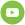 youttube icon